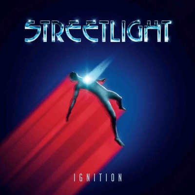 Streetlight Ignition